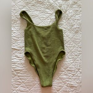 Youswim Aplomb Swimsuit